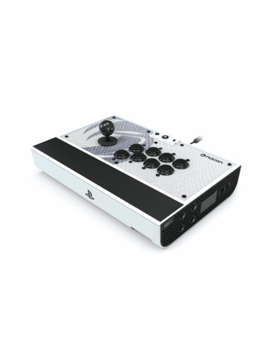 Arcade Stick - Daija