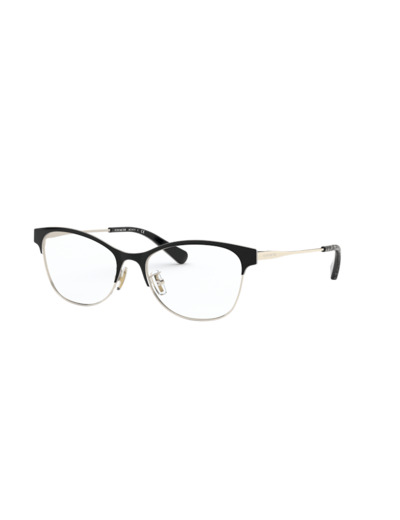 Lunettes de vue HC5111 9346 COACH