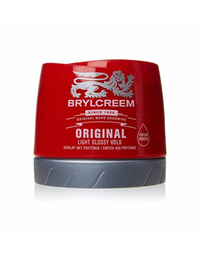 BRYLCREEM 250ML