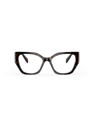 Lunettes de vue PRADA PR 18WV 2AU1O1