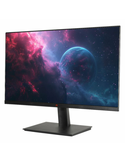 Ecran Gaming 24" 120hz Ips Nebula