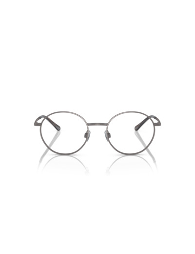 Lunettes de vue PH1217 9266 POLO RALPH LAUREN