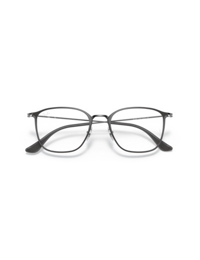 Lunettes de vue RAY-BAN RX6466 3102