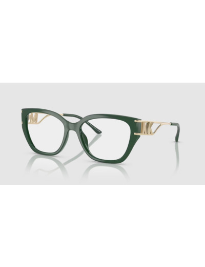 Lunettes MICHAEL KORS MK4140U 4006