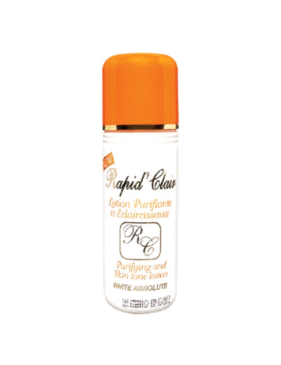 Rapid Clair Lotion Purifiante