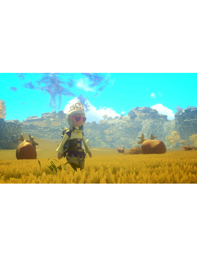 Yonder The Cloud Catcher Chronicles Enhanced Edition