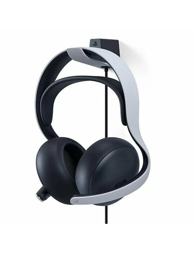 Casque Sans Fil Pulse Elite