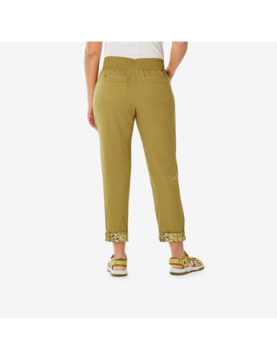 Pant NH500 Femme