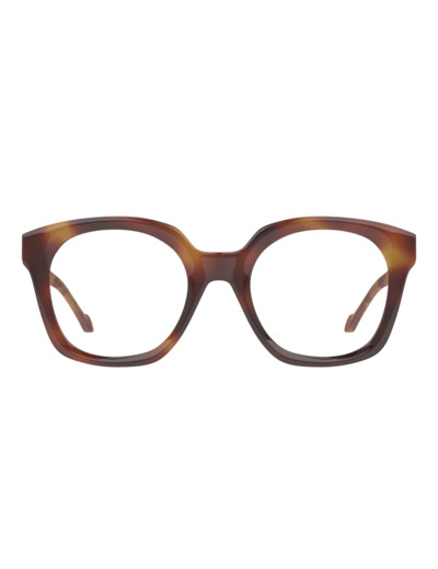 Lunettes de vue 0UO2164 1 UNOFFICIAL