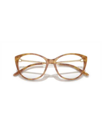 Lunettes de vue RALPH LAUREN RL6239U 6113