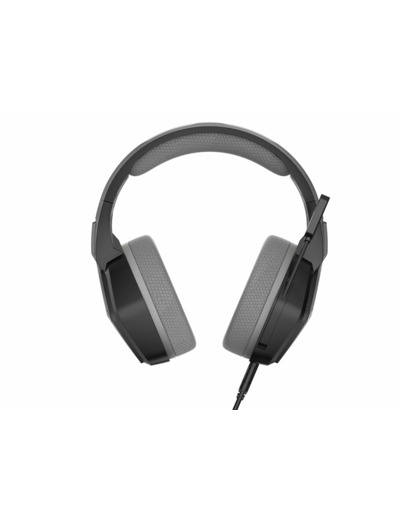 Casque Filaire - Oniverse - Infinite Black