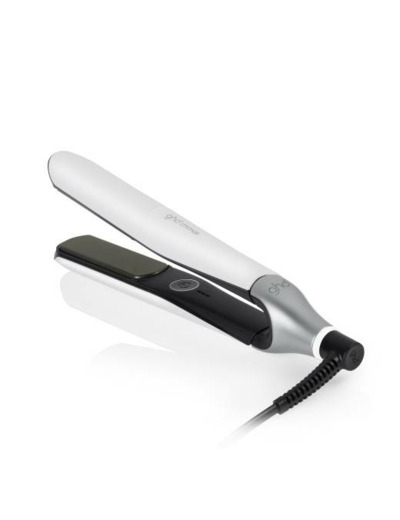 Styler® ghd Chronos Blanc