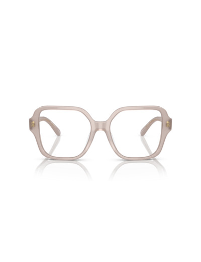 Lunettes de vue TY2134U 1915 TORY BURCH