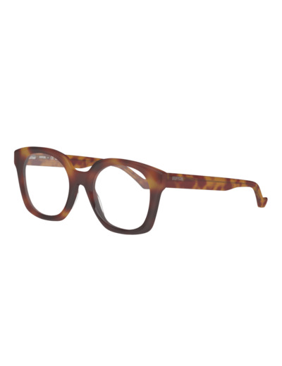 Lunettes de vue 0UO2164 1 UNOFFICIAL