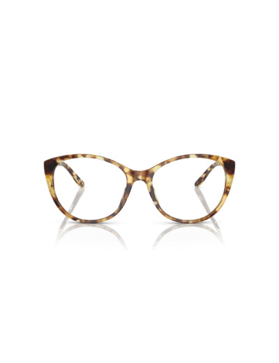 Lunettes de vue RL6239U 6056 RALPH LAUREN