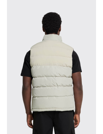 Gilet Outwear Tenth Homme