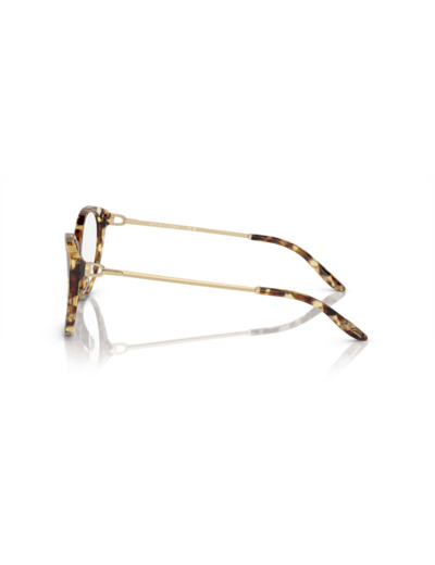 Lunettes de vue RL6239U 6056 RALPH LAUREN