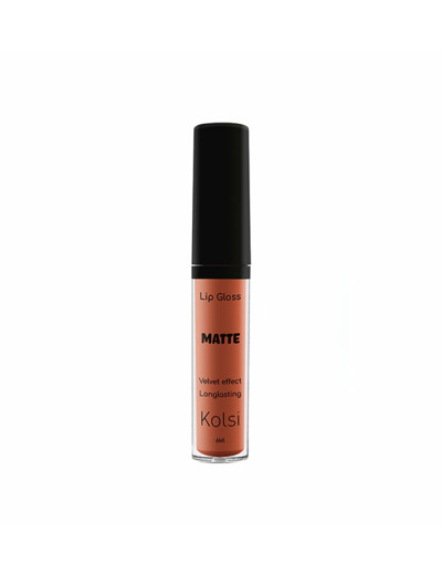 GLOSS MATTE 02