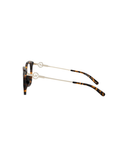 Lunettes de vue MK4076U 3006 MICHAEL KORS