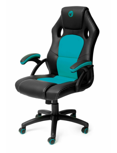 Chaise Gaming - Nacon - Pcch 310