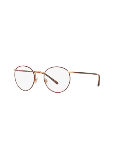 Lunettes de vue RALPH LAUREN PH1179 9384