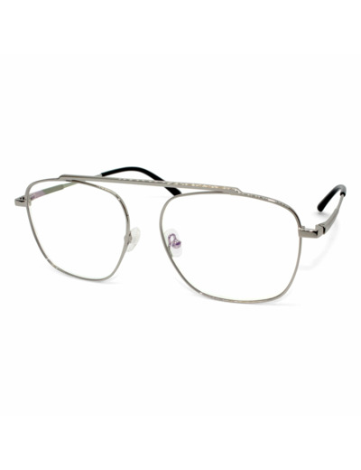 Lunettes SB0033 Bleecker&Carmine Marron