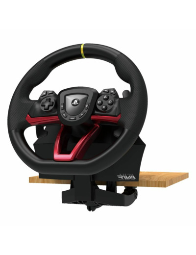 Volant Sans Fil Racing Wheel Apex Hori