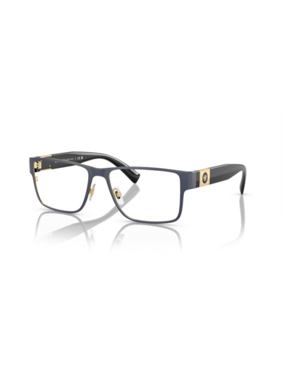 Lunettes de vue VE1274 1468 VERSACE