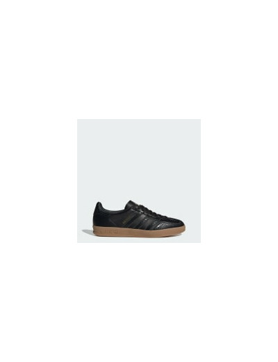 Chaussure Gazelle Indoor