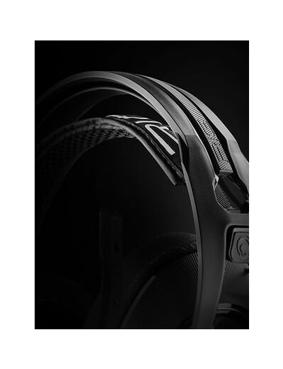 Casque Sans Fil Rig 800 Pro Ps5/ps4