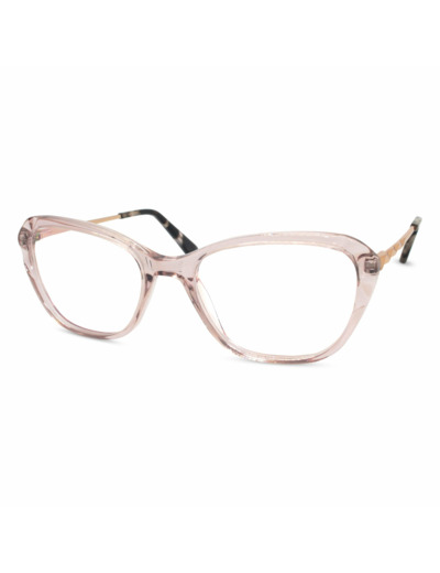 Lunettes KC0019 Victoria Li Bleu