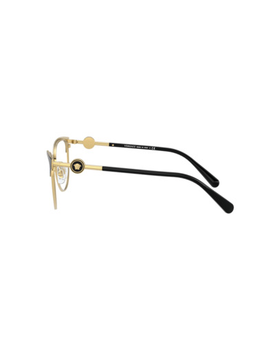 Lunettes de vue VERSACE VE1271 1433