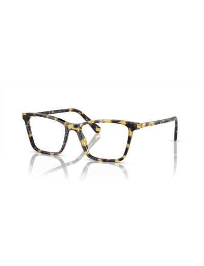 Lunettes de vue SK2015 1009 SWAROVSKI