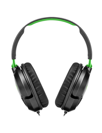 Casque Turtle Beach Ear Force Recon 50x