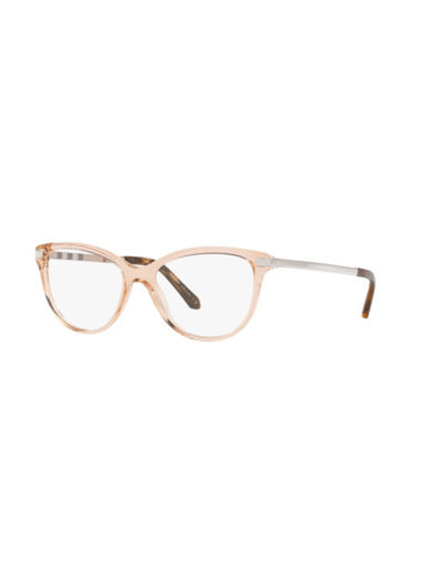 Lunettes de vue BE2280 3358 BURBERRY