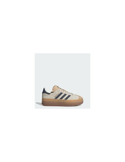 Chaussure Gazelle Bold