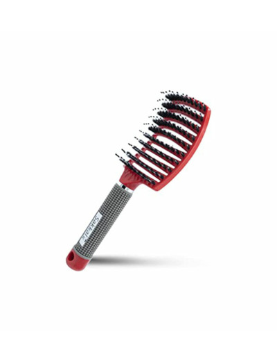 BROSSE DEMELANTE