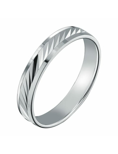 BAGUE CLEOR - D.9226300011_60