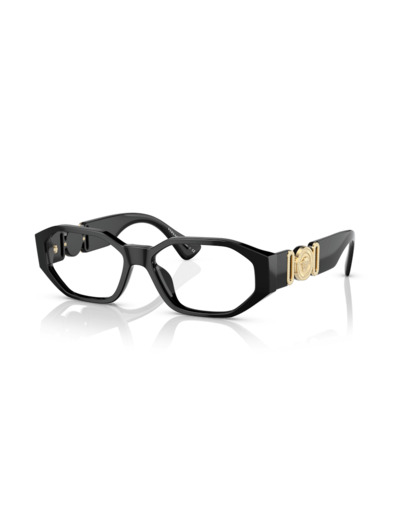 Lunettes de vue VERSACE VE3320U GB1