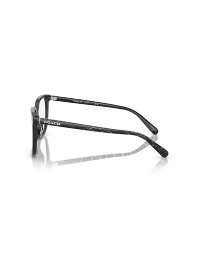 Lunettes de vue HC6227U 5793 COACH