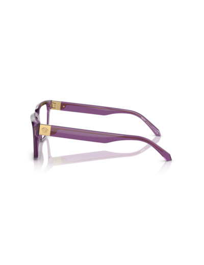 Lunettes de vue VE3357 5464 VERSACE