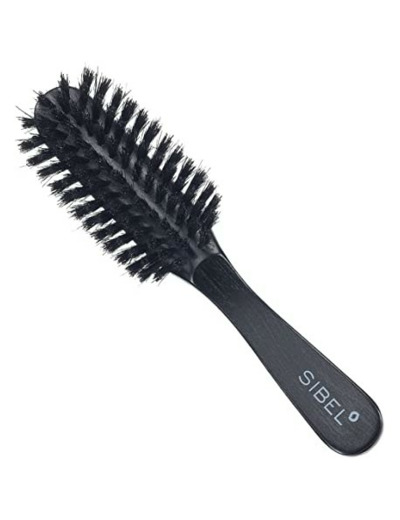 BROSSE PLATE SIBEL