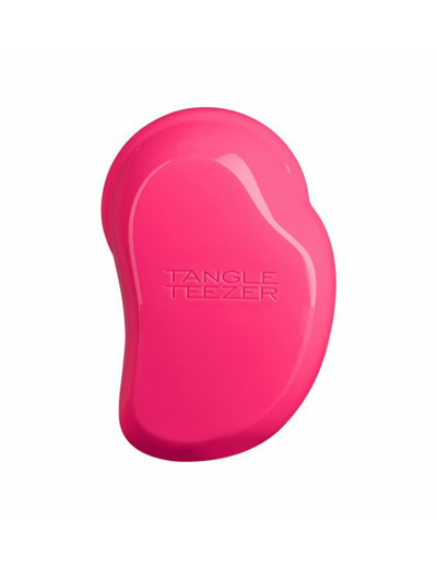 BROSSE DÉMÊLANTE TANGLE TEEZER