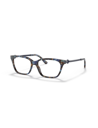 Lunettes de vue TY2107 1876 TORY BURCH