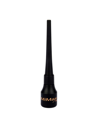 Water-Proof Liquid Eyeliner - Mimax