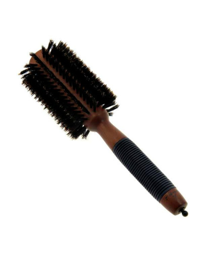 Brosse de brushing 68mm