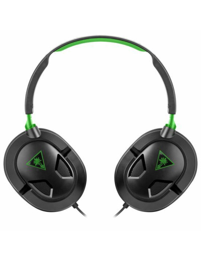 Casque Turtle Beach Ear Force Recon 50x