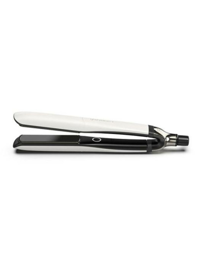 Styler® ghd platinum+ Blanc