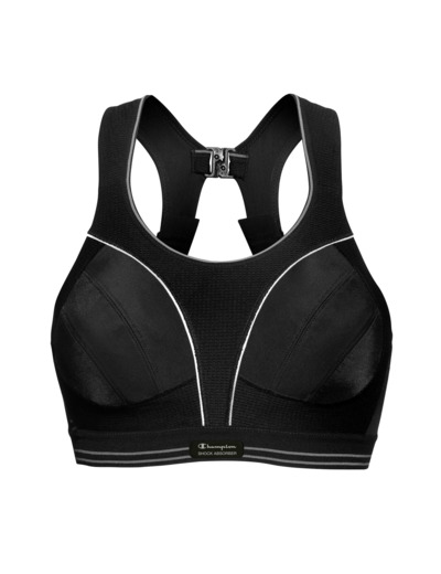 Soutien-gorge Shock Absorber Ultimate Run