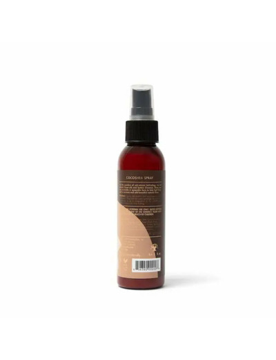 AS I AM – COCOSHEA SPRAY (SPRAY HYDRATANT ET PROTECTEUR)